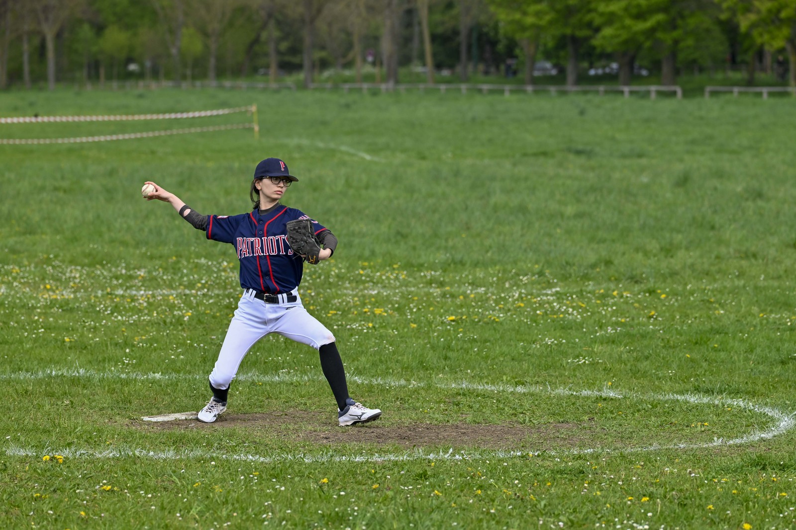 photo base ball
