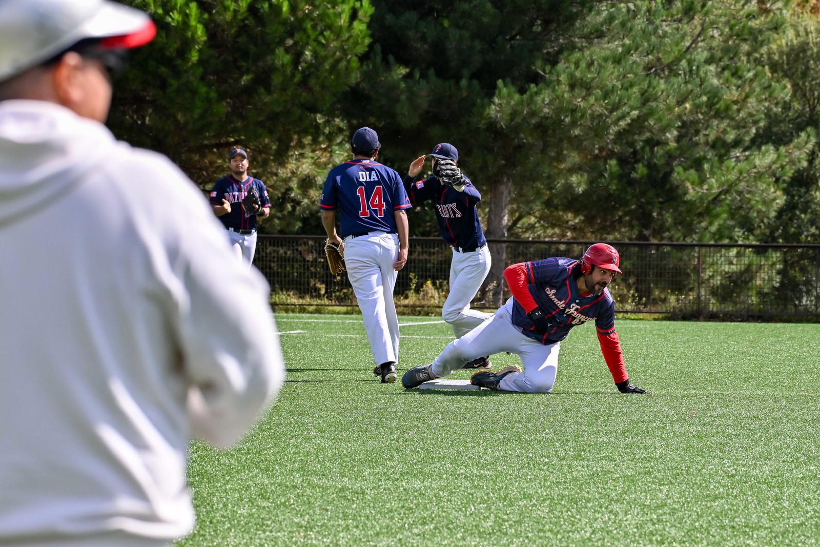 DSC_1119.jpg