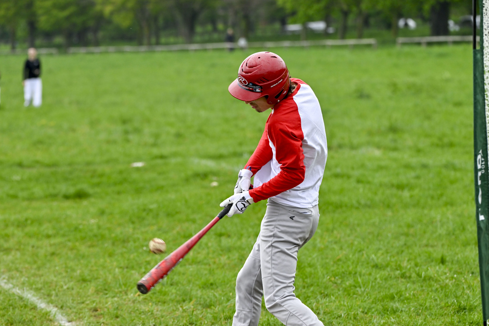 photo base ball