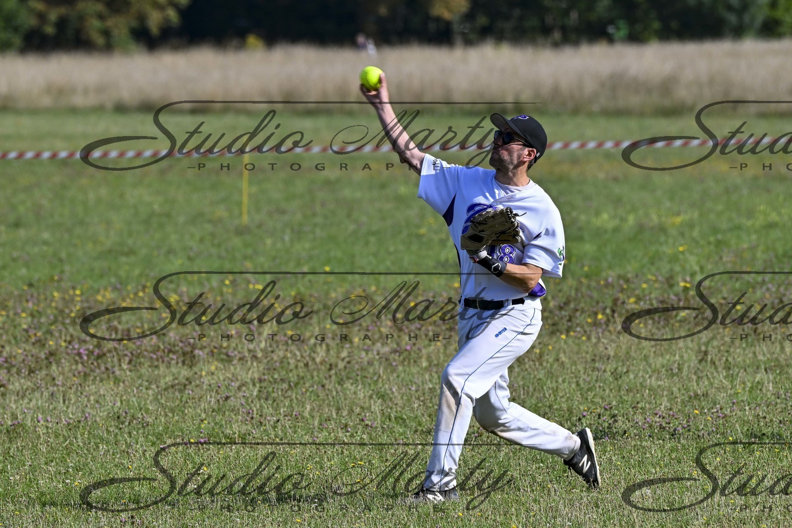 SOFTBALL_26-07-25_088.jpg