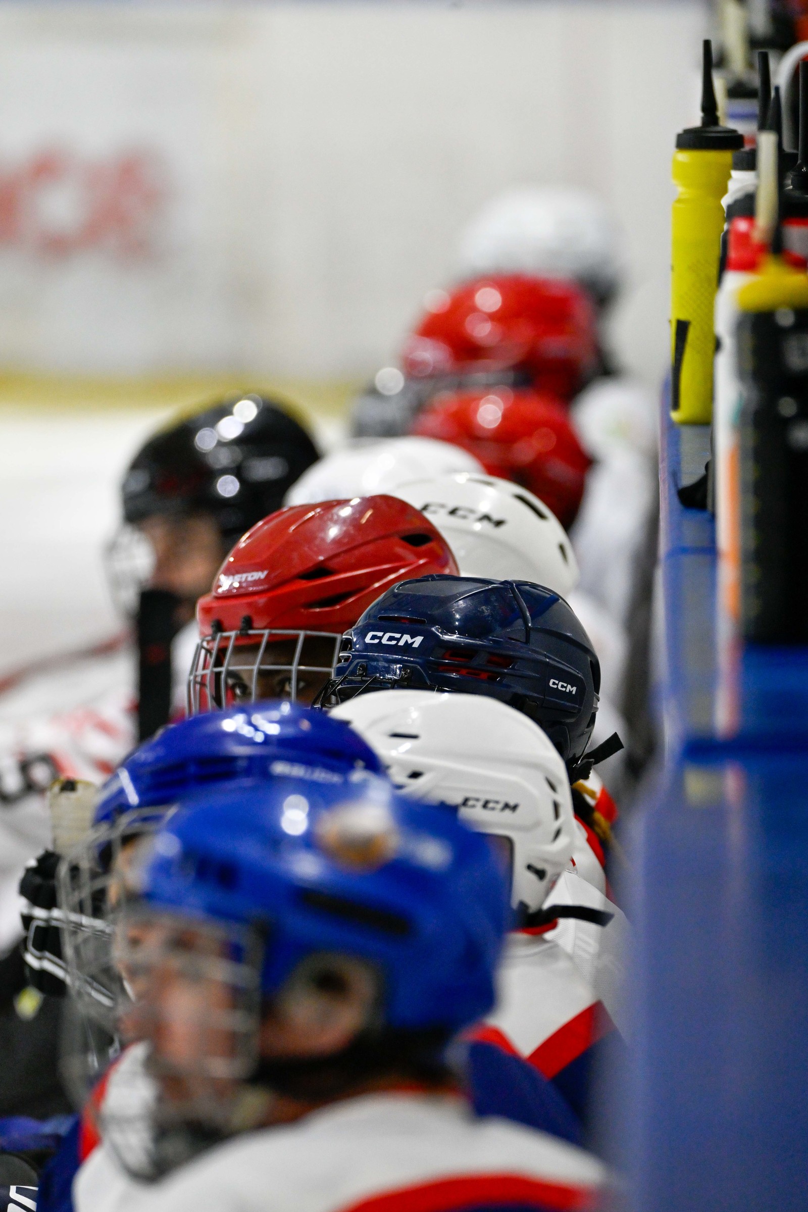 MATCH LE 21-02-26 ASNIERES__DSC0920.jpg