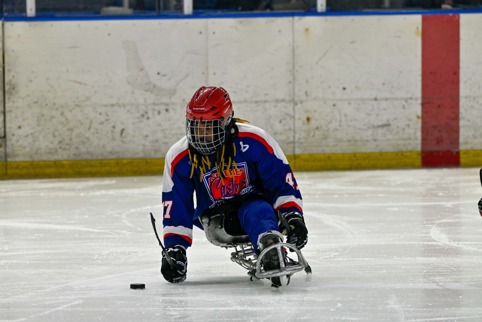 MATCH LE 21-02-26 ASNIERES__DSC0689.jpg