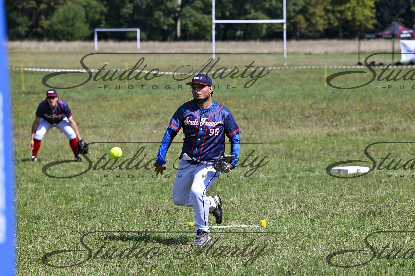 SOFTBALL_26-07-25_260.jpg