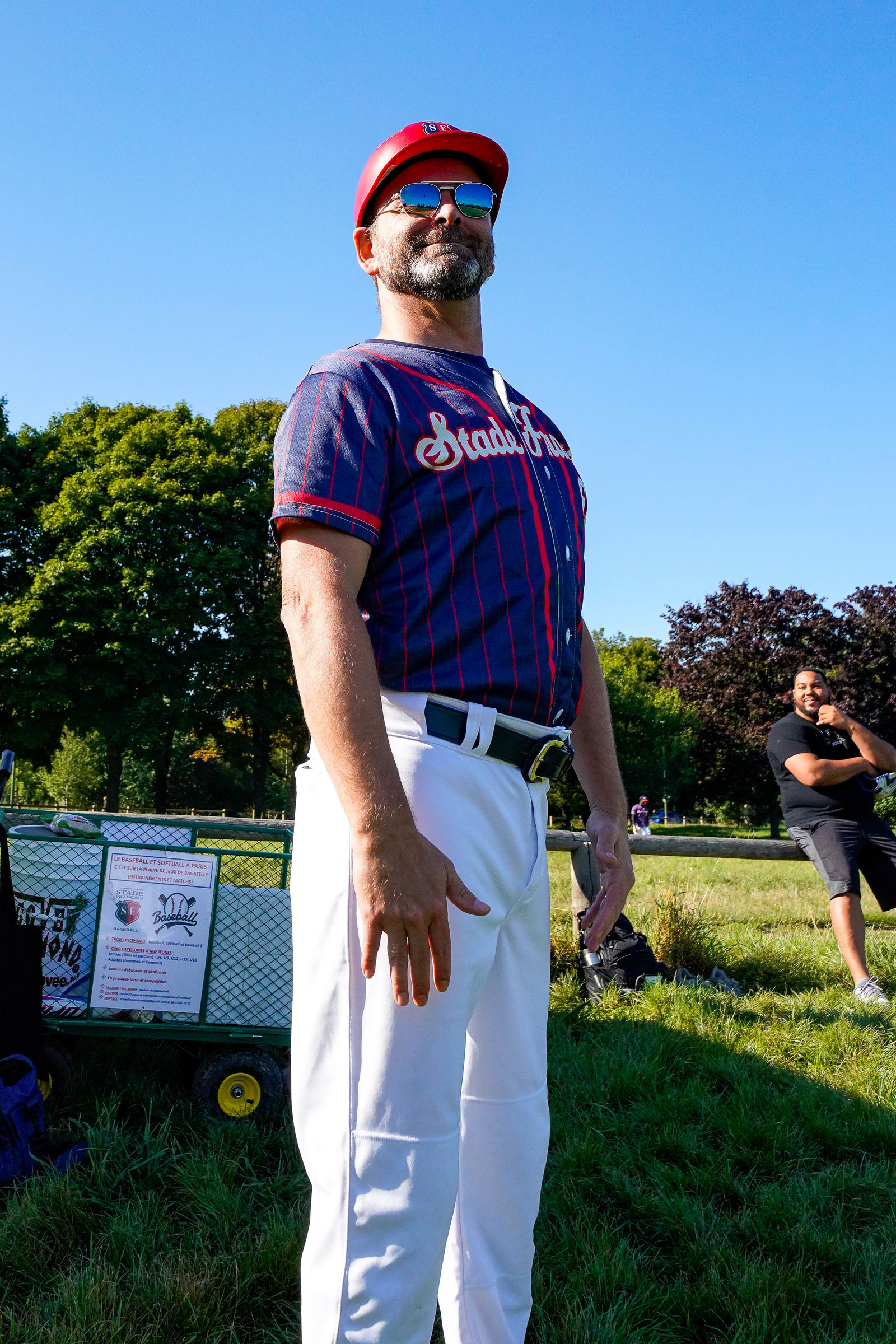 photo baseball