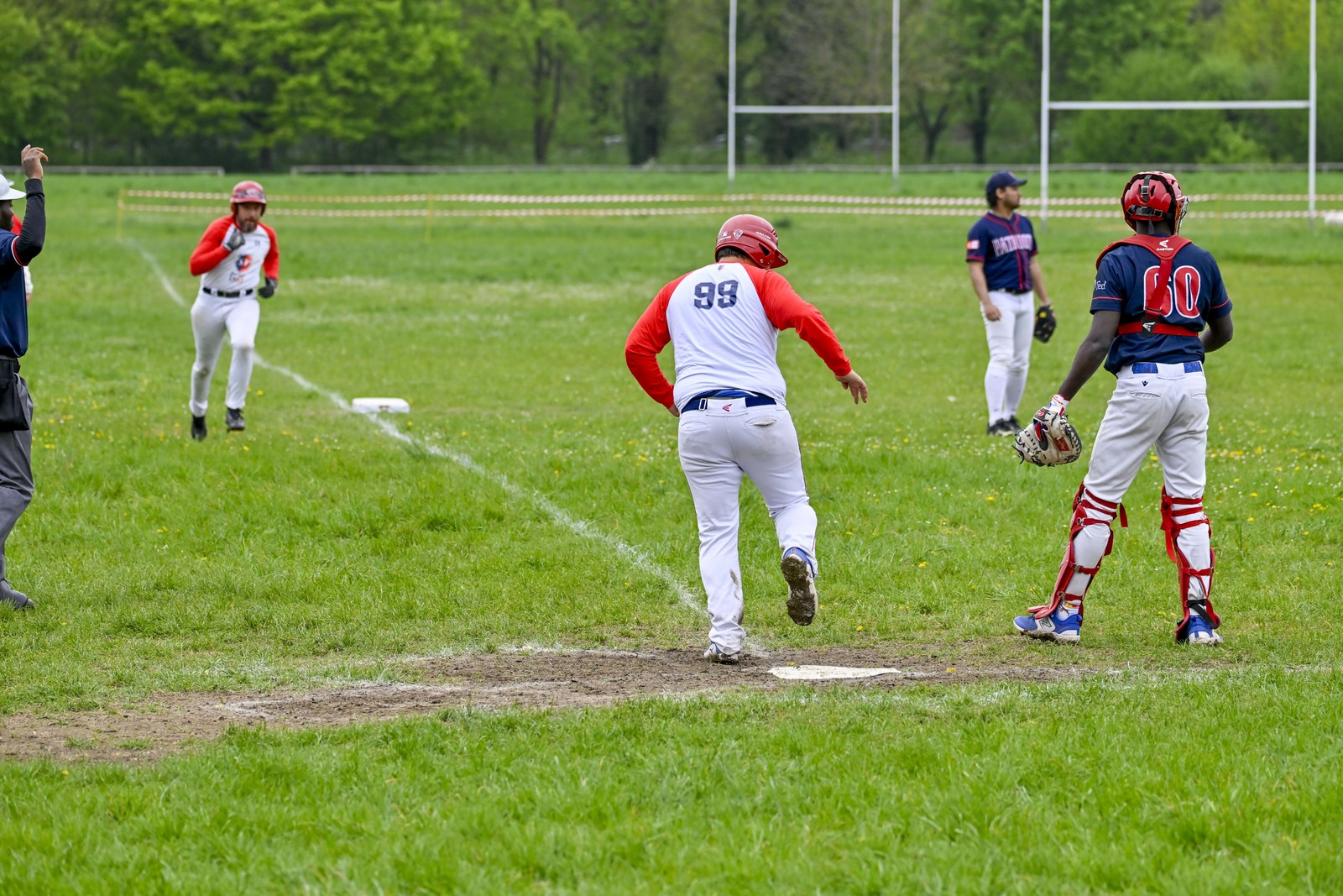 photo base ball