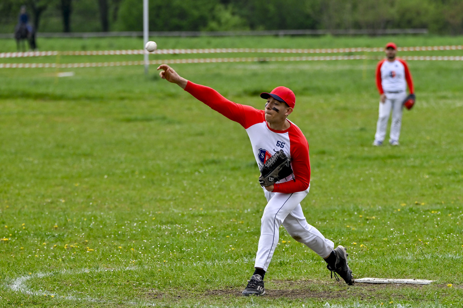 photo base ball