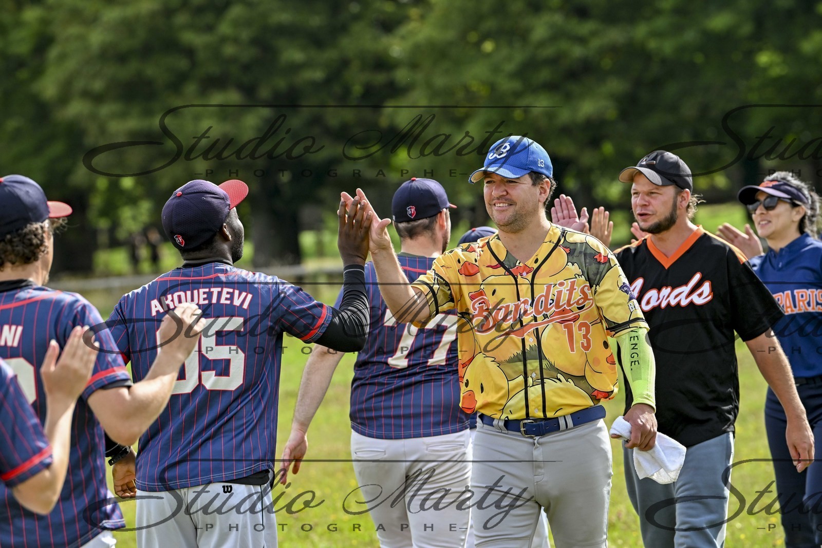 SOFTBALL_27-07-25_482.jpg