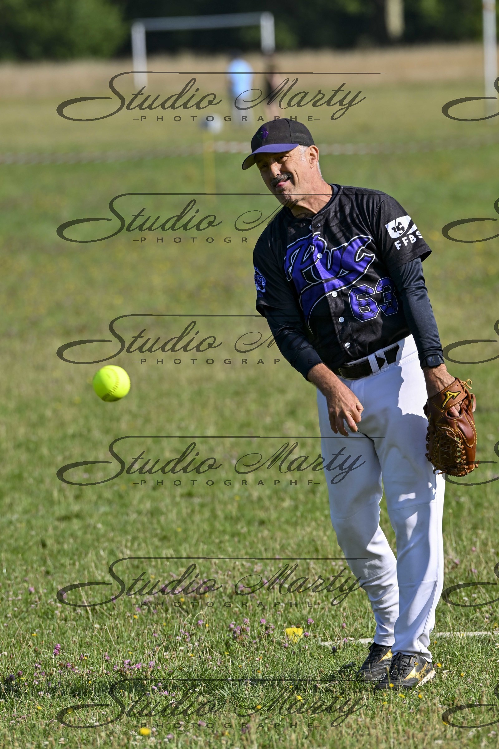 SOFTBALL_26-07-25_080.jpg