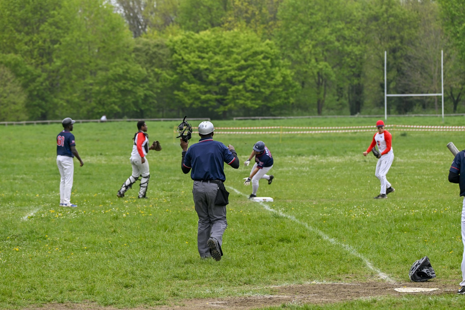 photo base ball