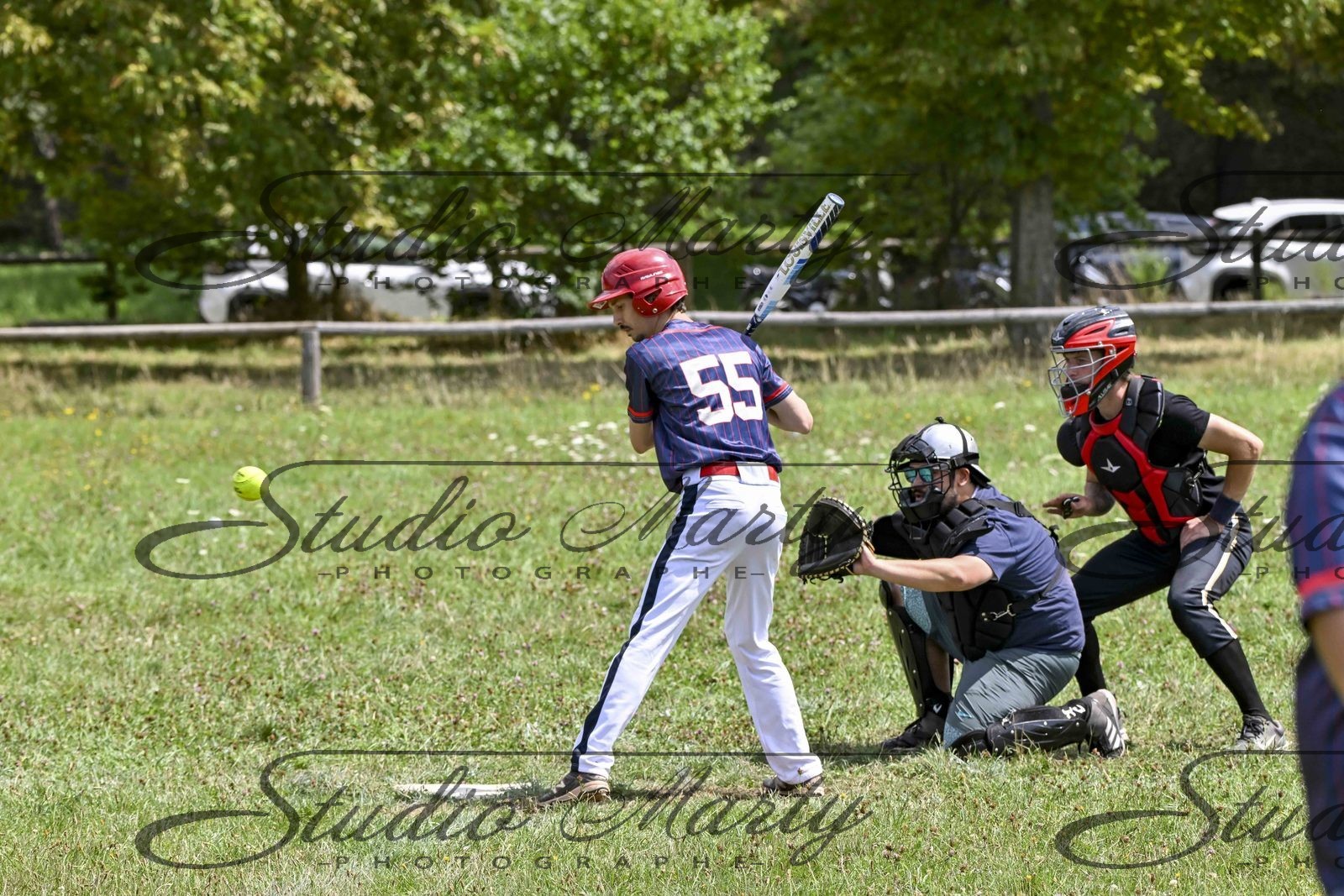 SOFTBALL_26-07-25_380.jpg
