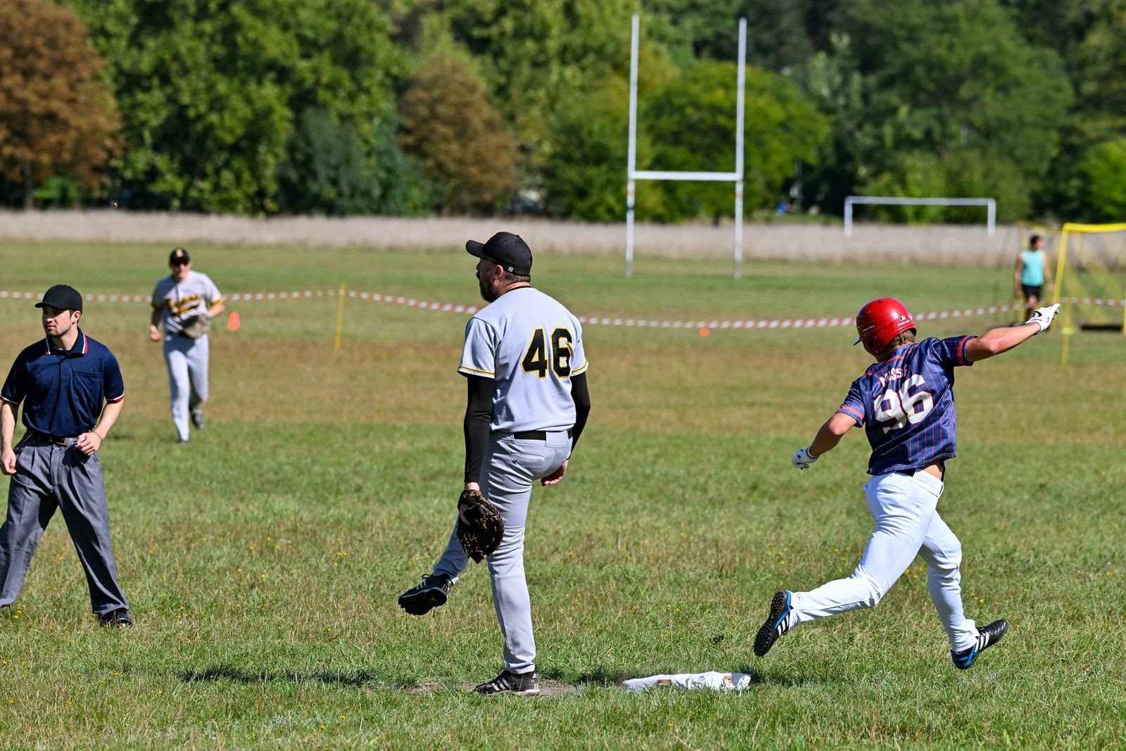 photo baseball