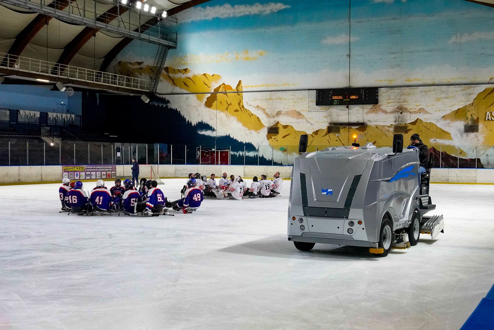 MATCH LE 21-02-26 ASNIERES__DSC6729.jpg