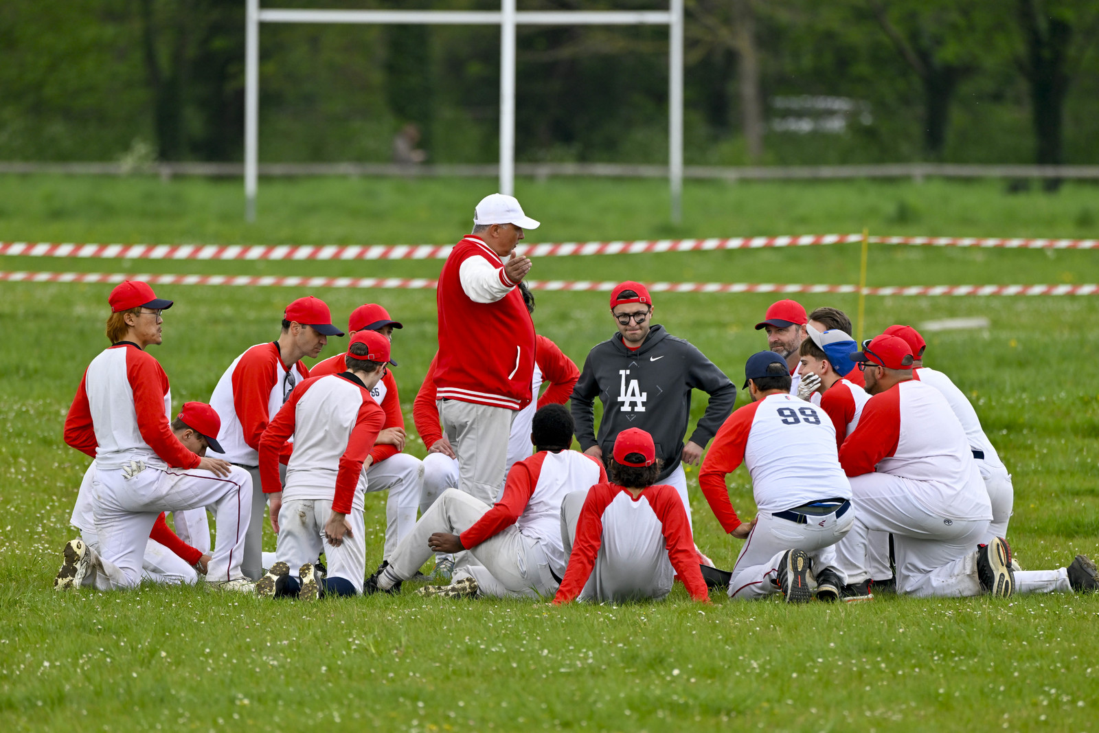 photo base ball