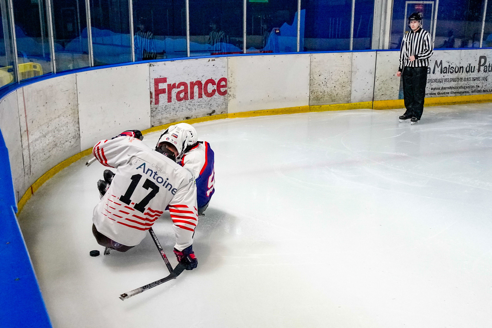 MATCH LE 21-02-26 ASNIERES__DSC6782.jpg