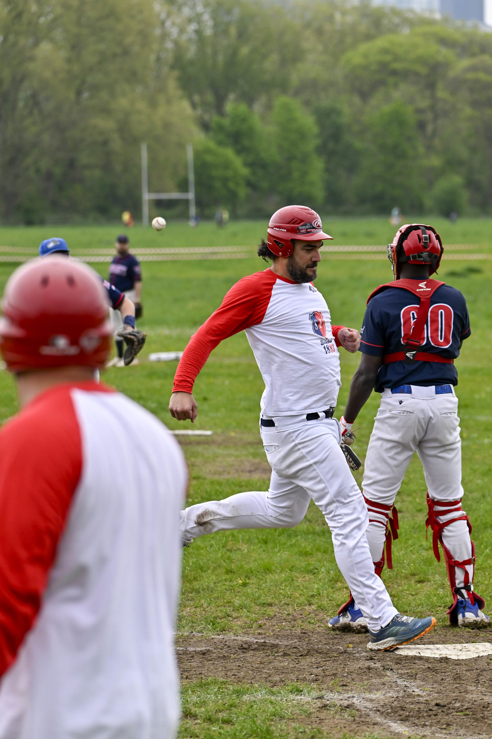 photo base ball