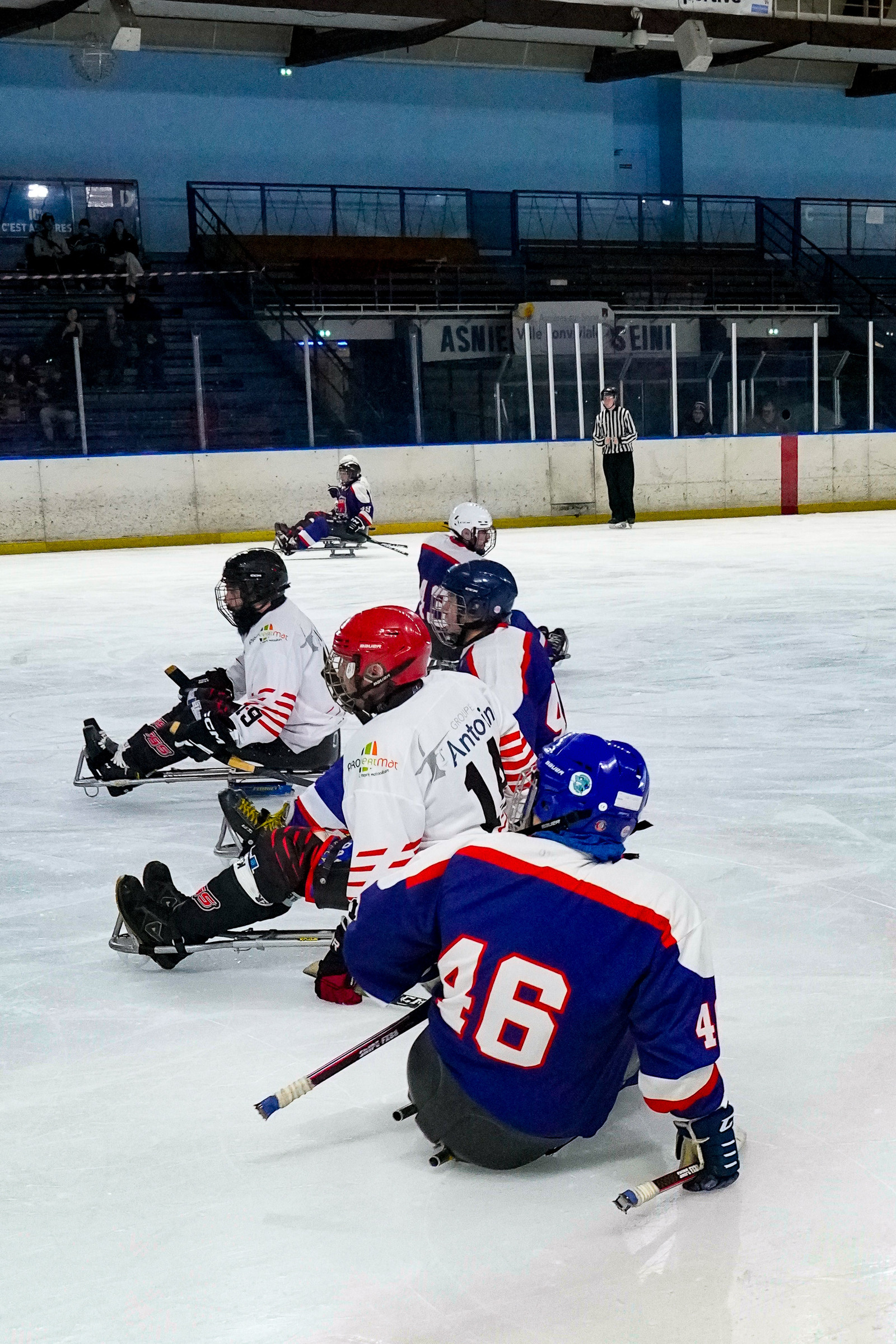 MATCH LE 21-02-26 ASNIERES__DSC6690.jpg