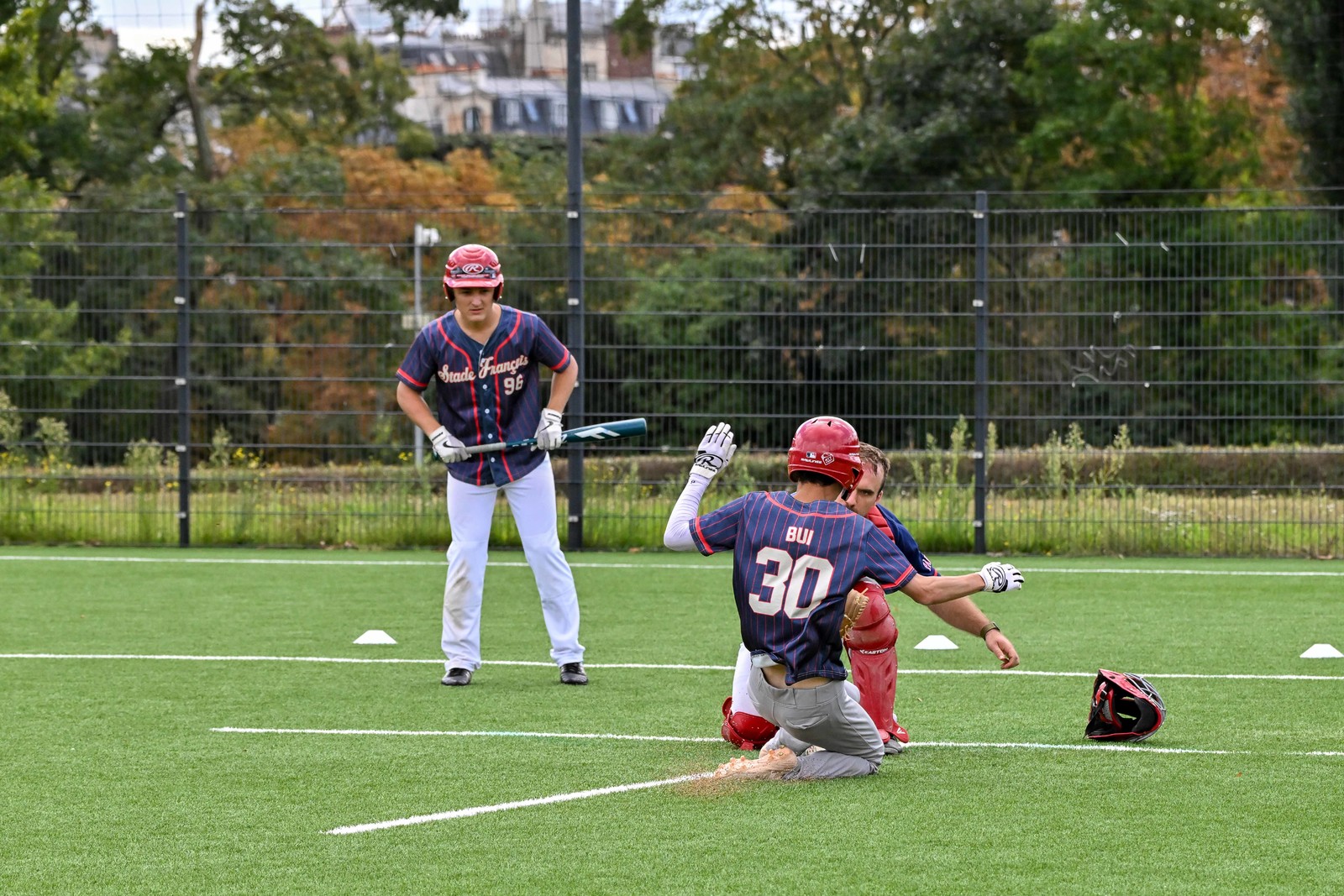 DSC_1956.jpg