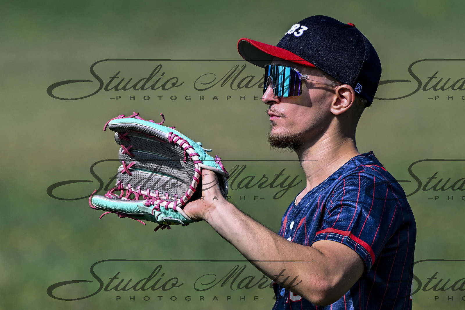 SOFTBALL_26-07-25_159.jpg