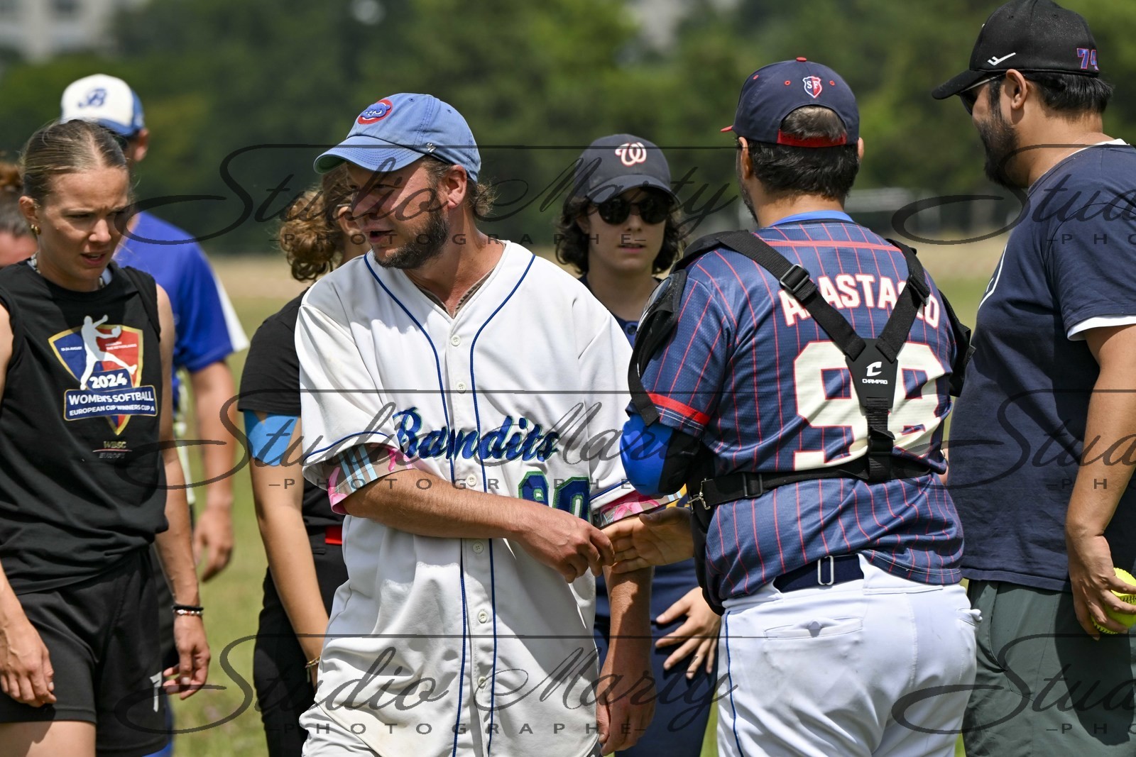 SOFTBALL_26-07-25_367.jpg