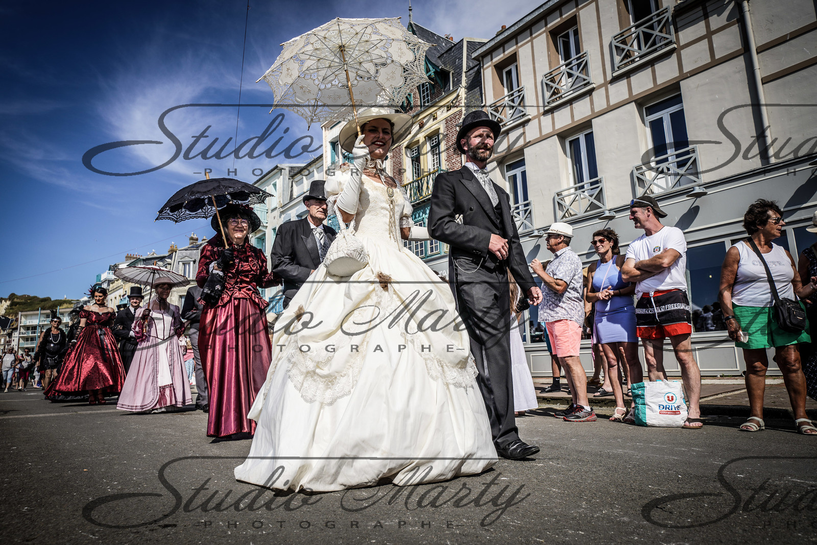 photo sans montage