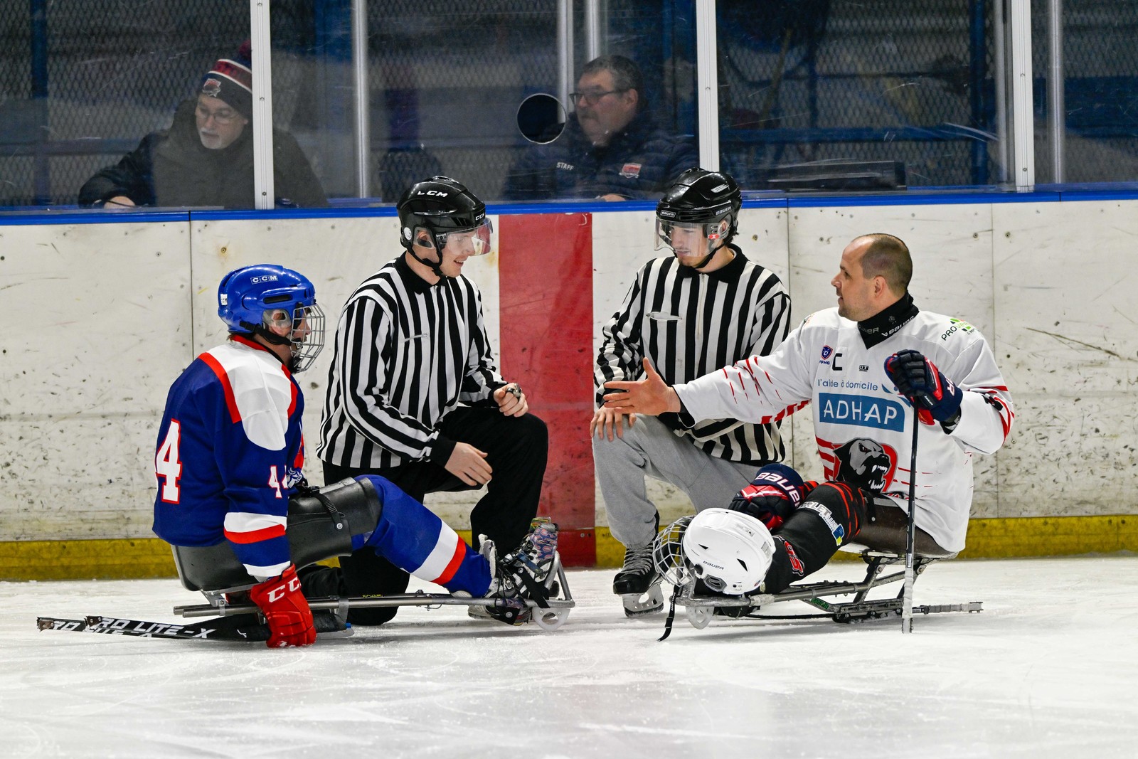 MATCH LE 21-02-26 ASNIERES__DSC0143.jpg