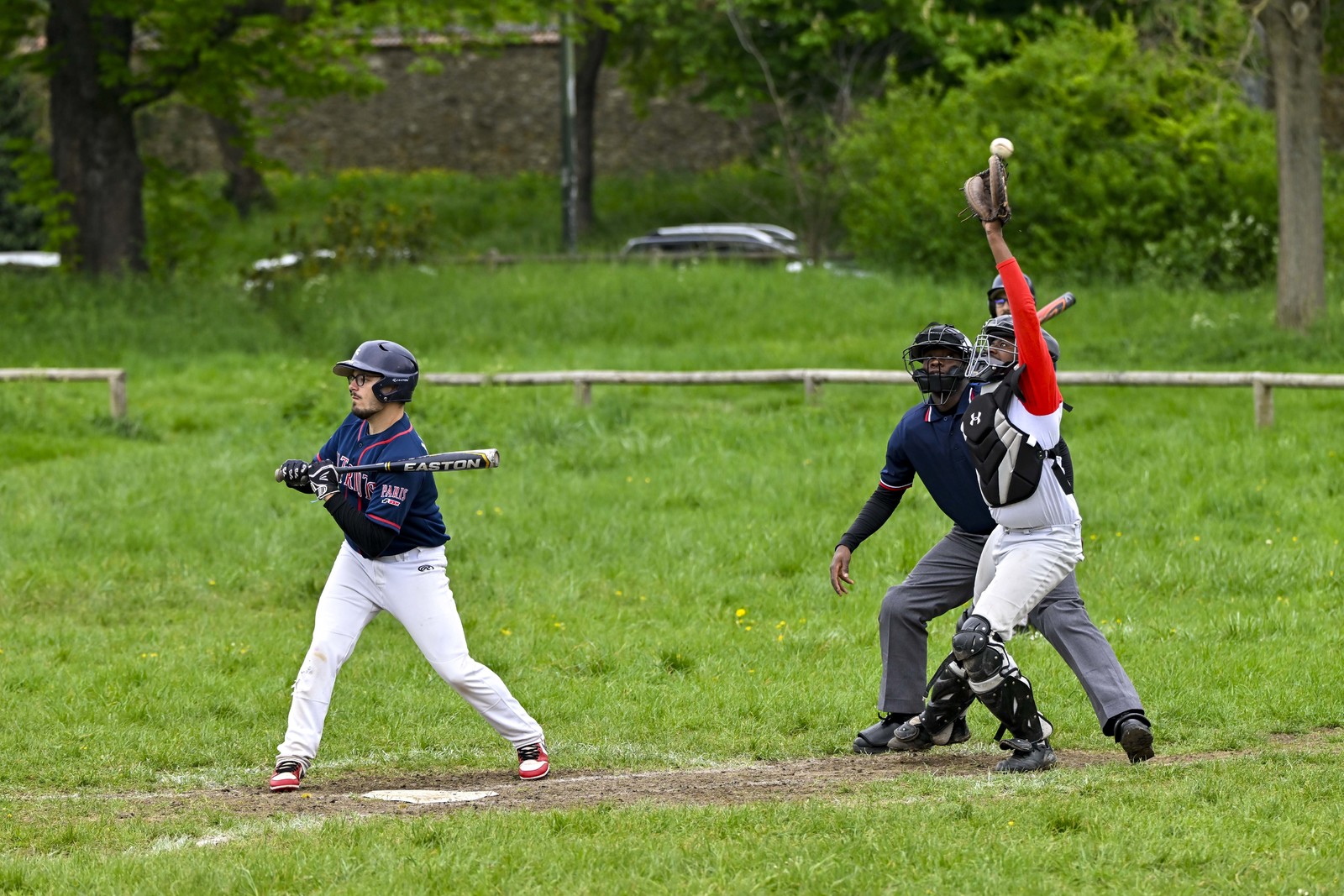 photo base ball