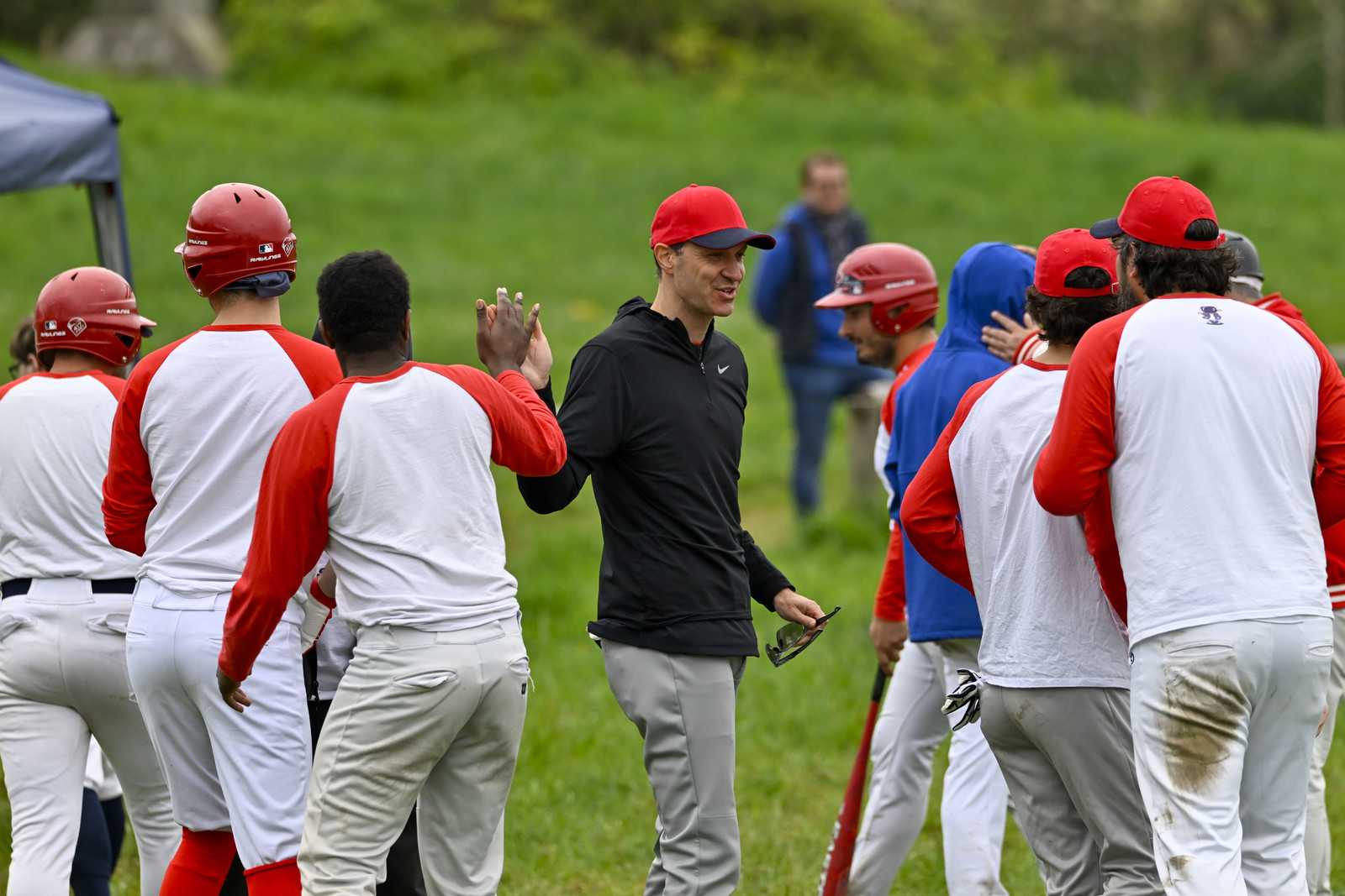 photo base ball