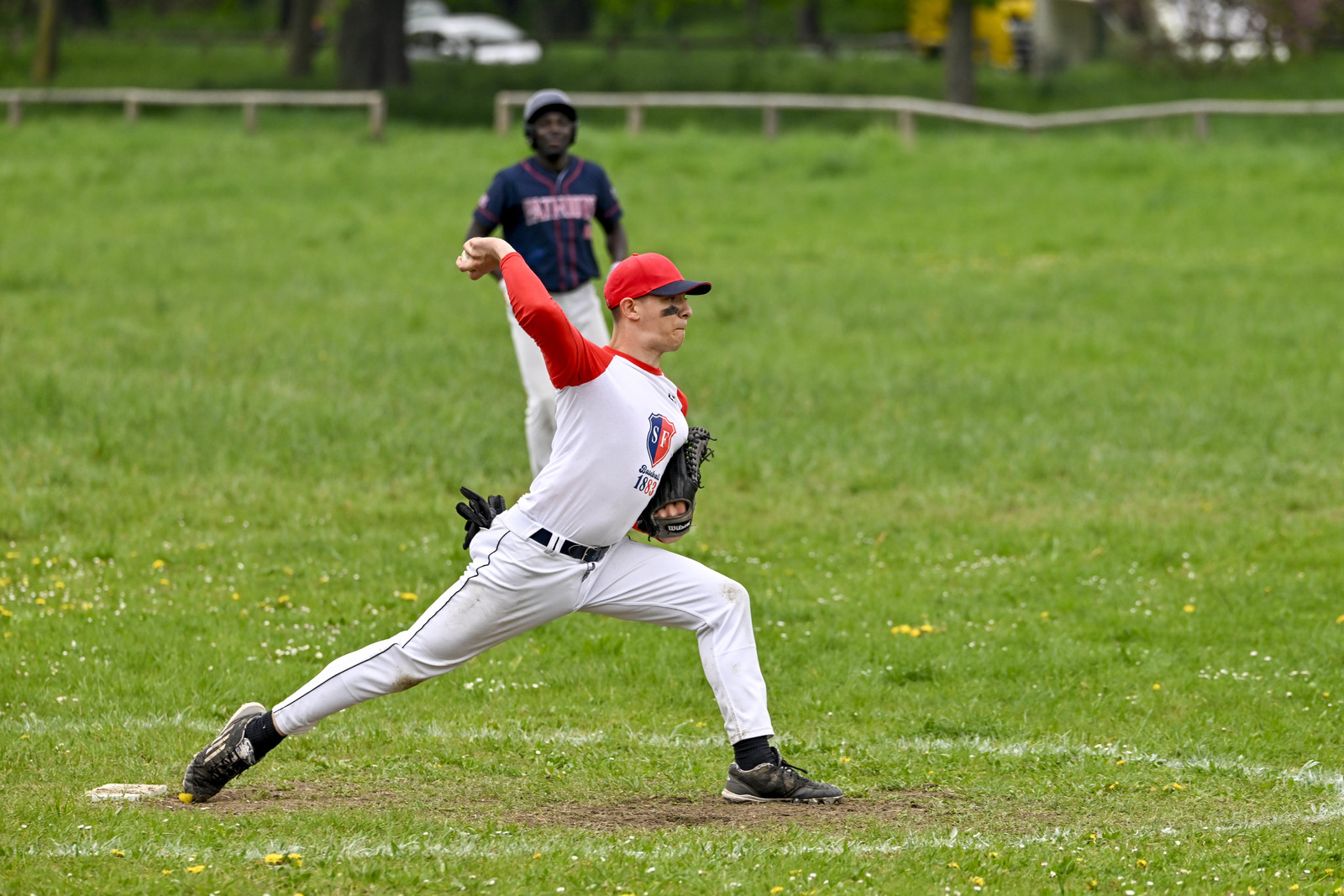 photo base ball