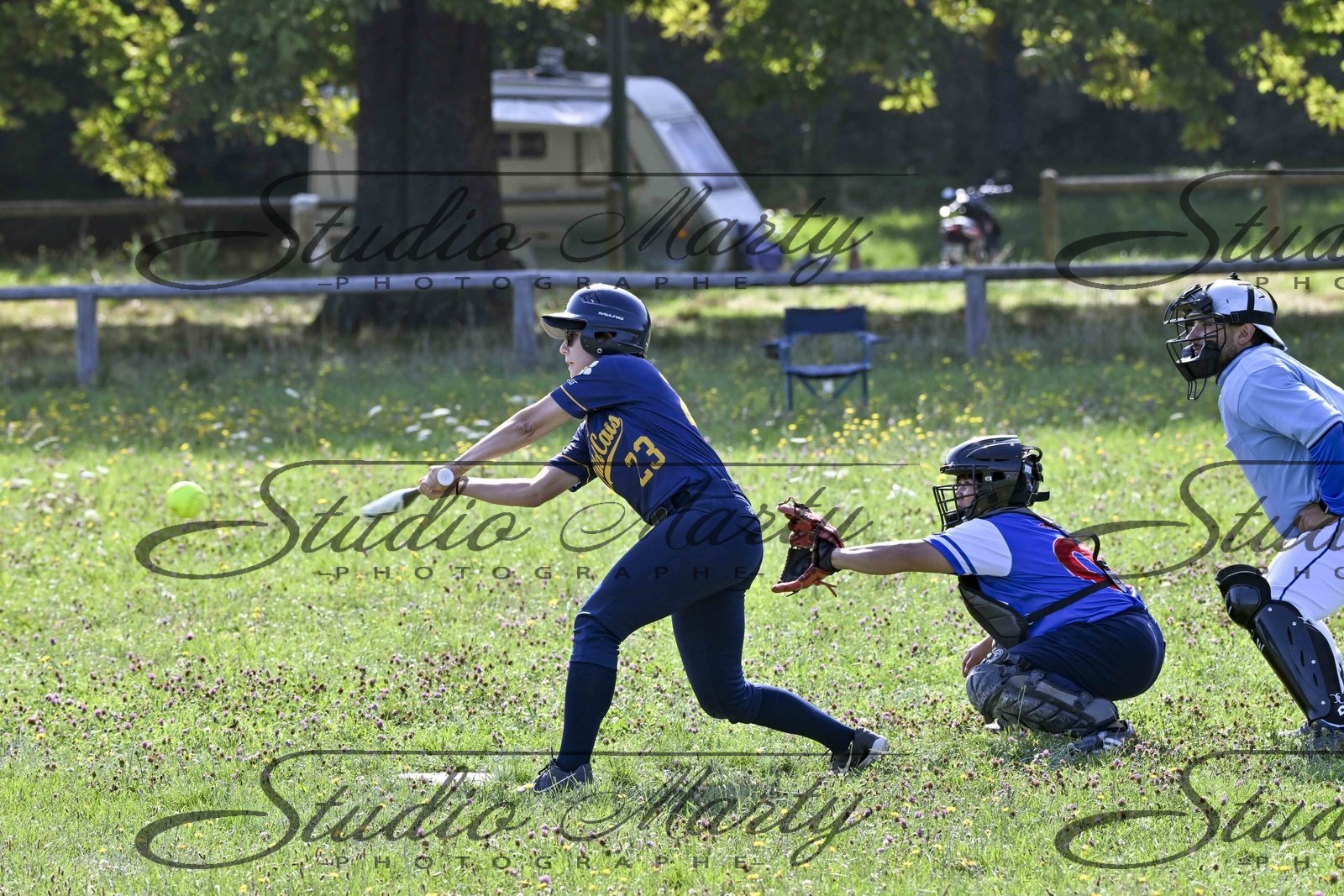 SOFTBALL_26-07-25_134.jpg