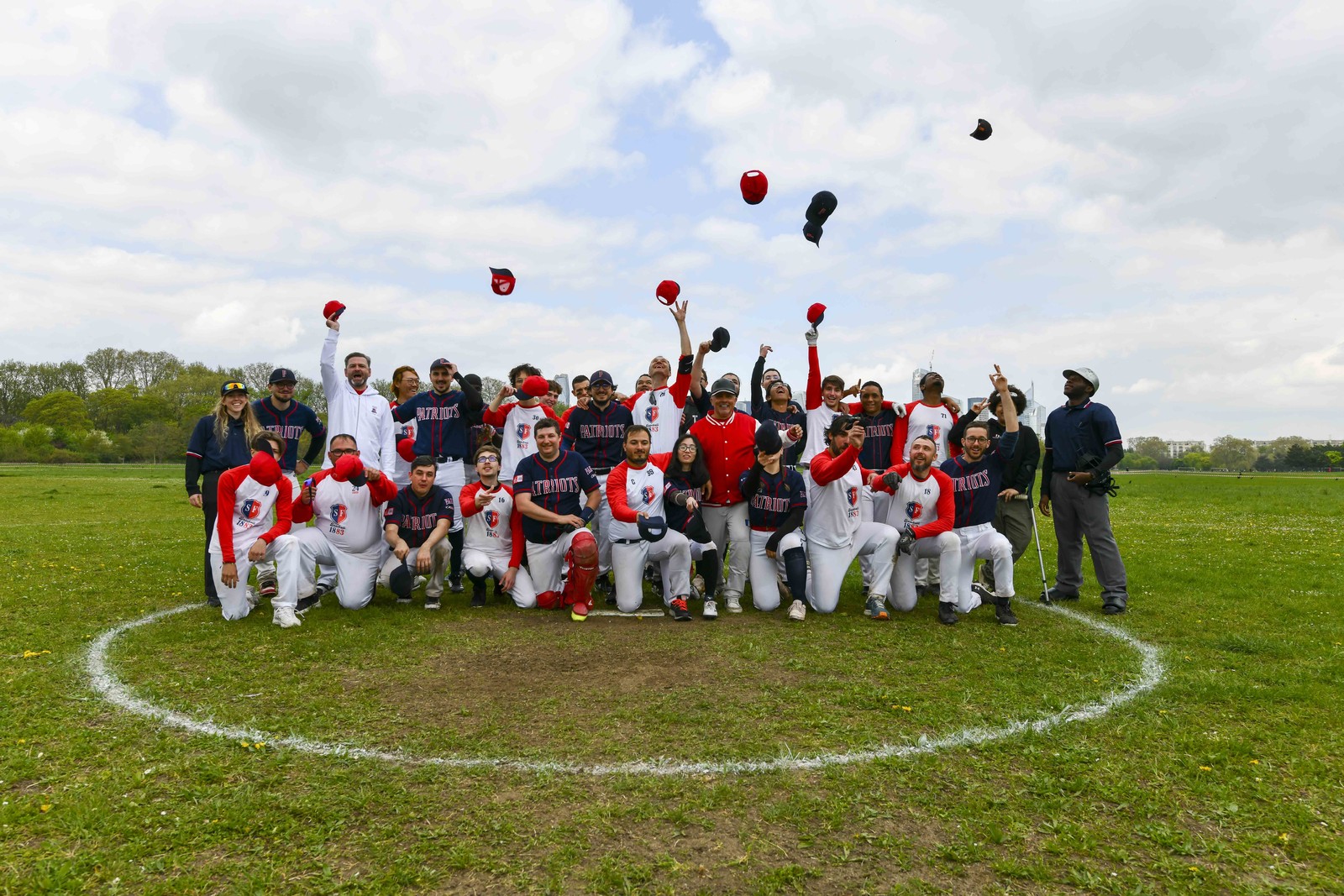photo base ball