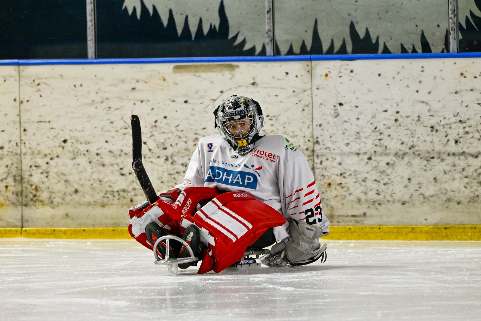 MATCH LE 21-02-26 ASNIERES__DSC0033.jpg