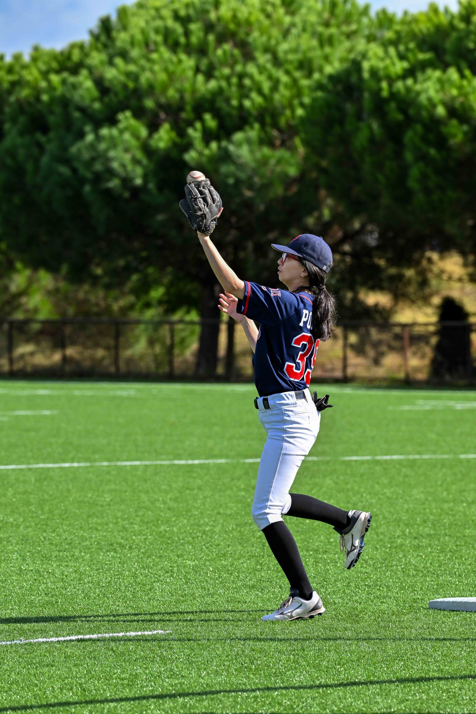 photo baseball
