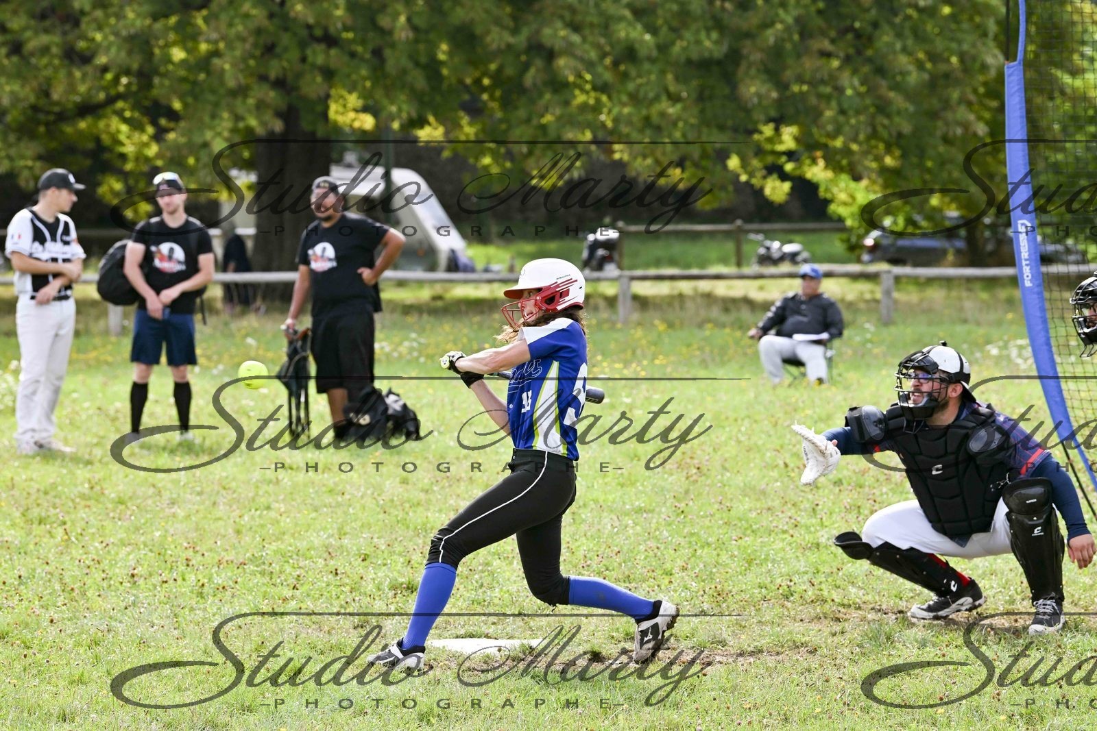 SOFTBALL_27-07-25_461.jpg