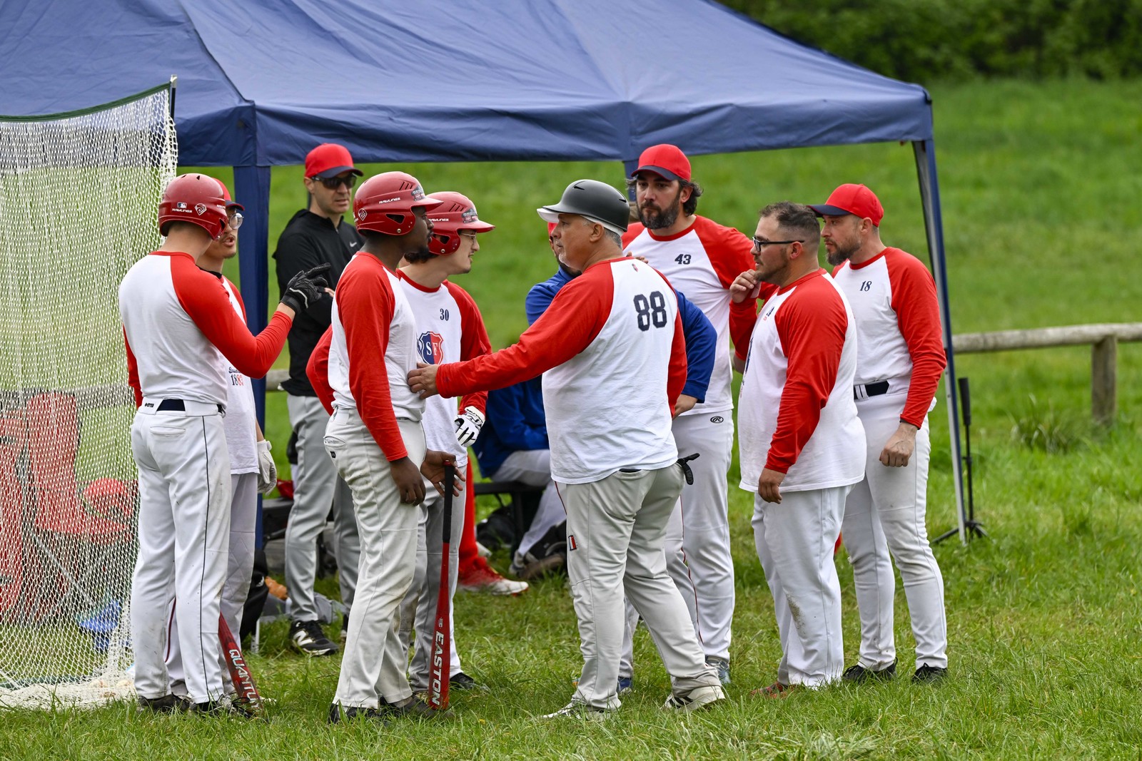 photo base ball
