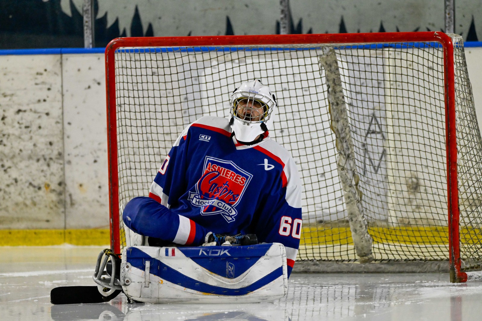 MATCH LE 21-02-26 ASNIERES__DSC0606.jpg