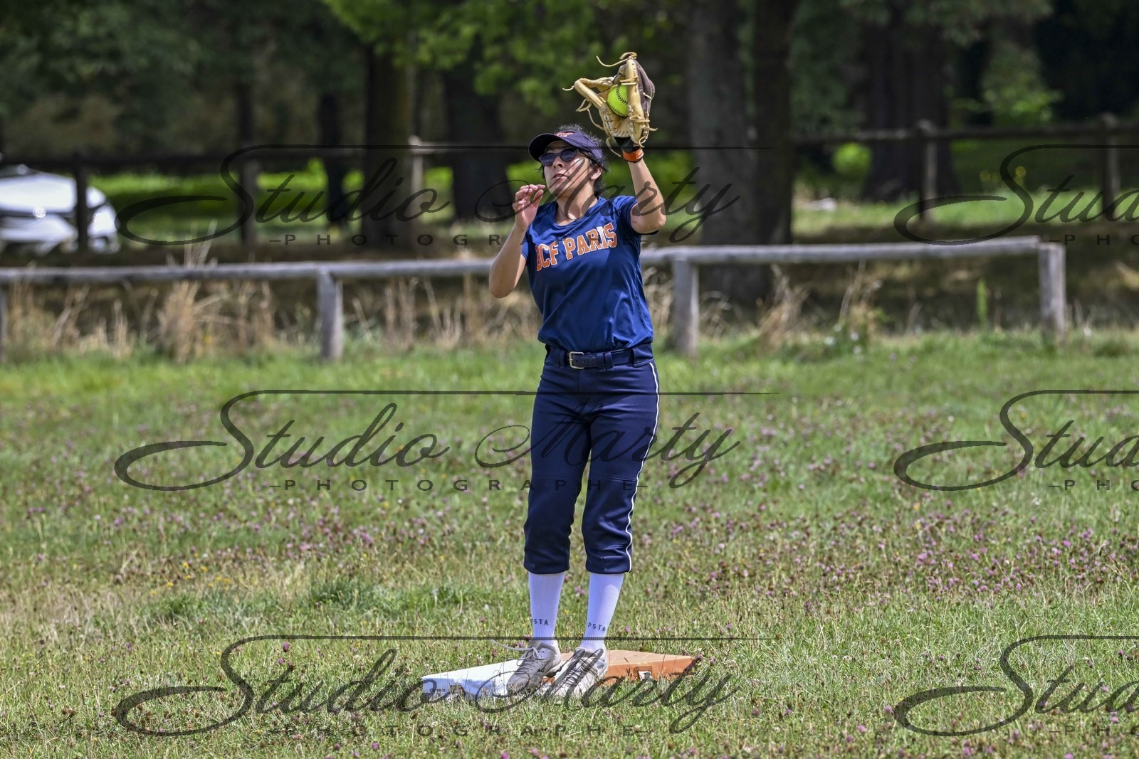 SOFTBALL_26-07-25_348.jpg