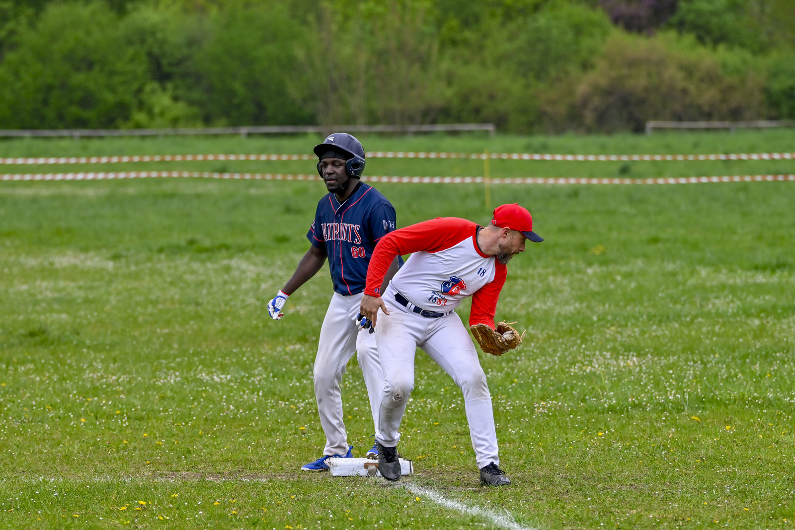 photo base ball
