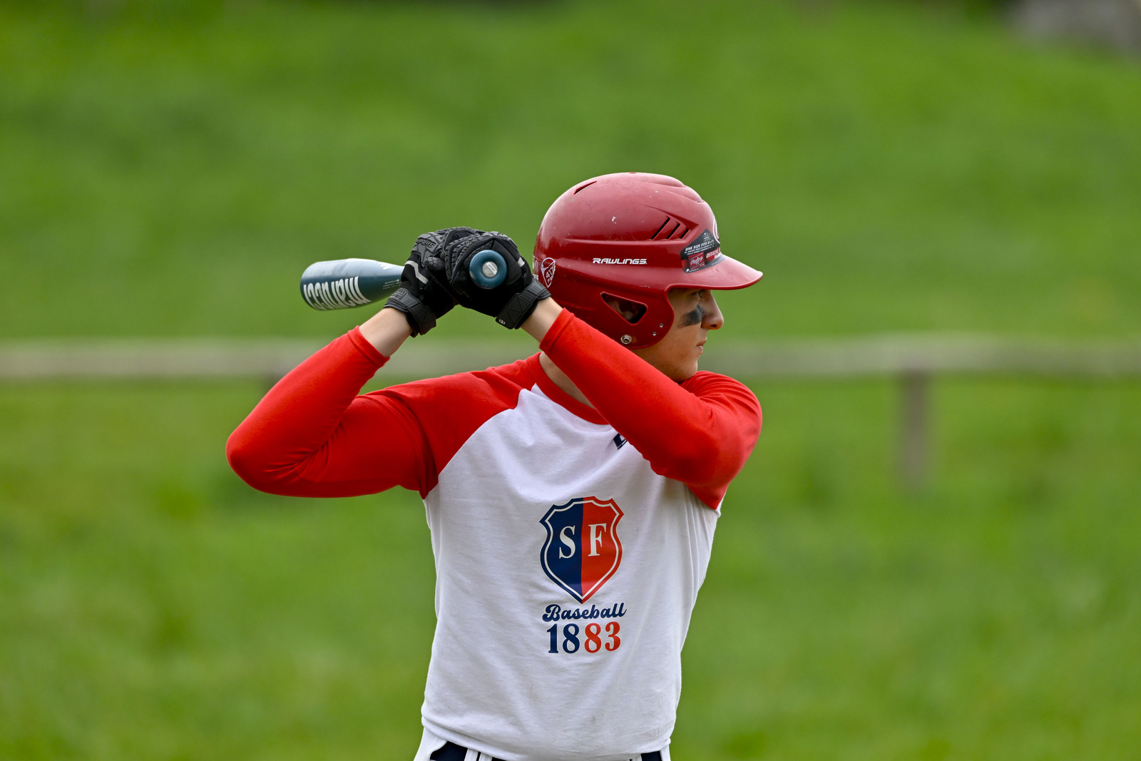 photo base ball
