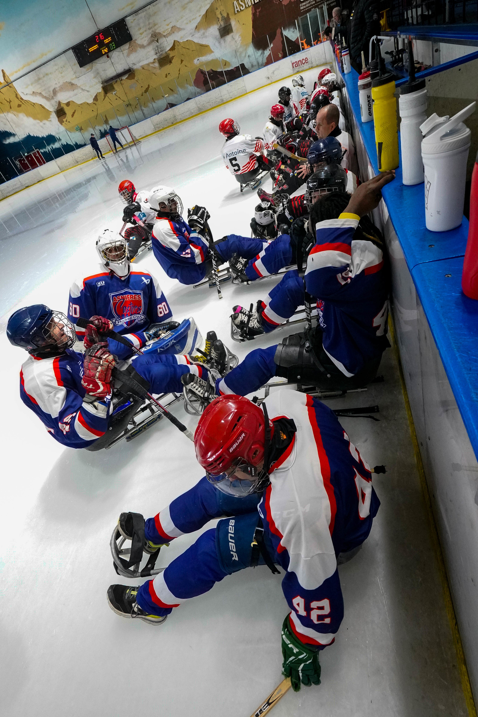 MATCH LE 21-02-26 ASNIERES__DSC6761.jpg