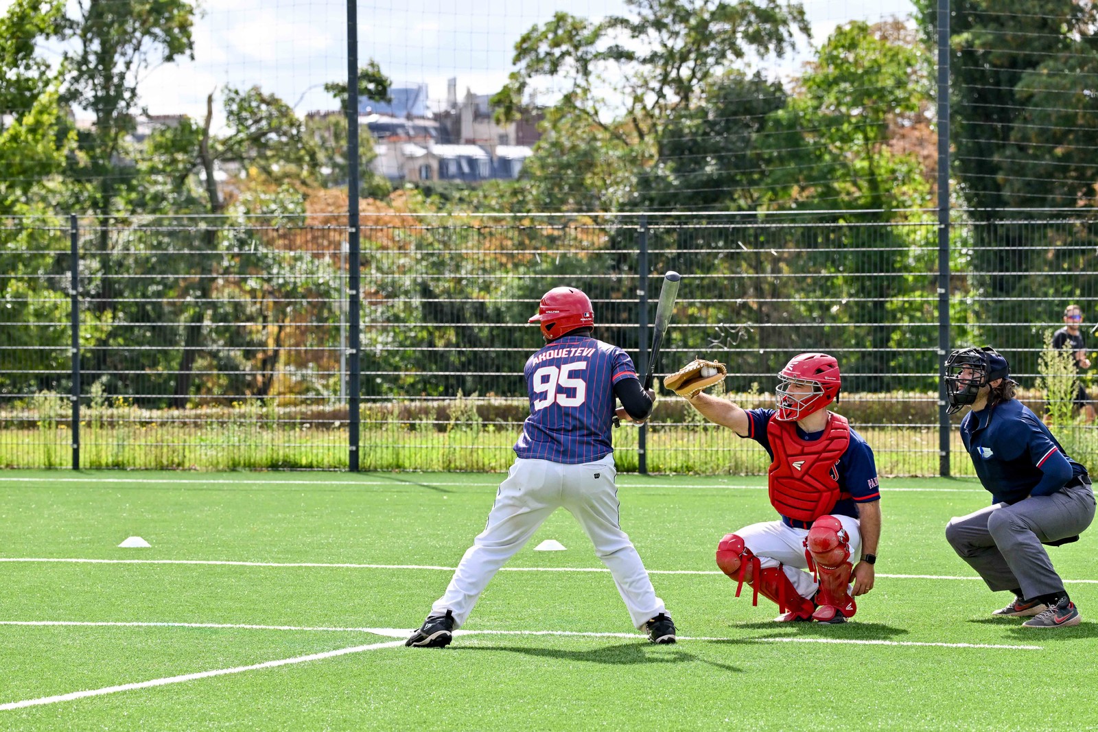 DSC_1598.jpg