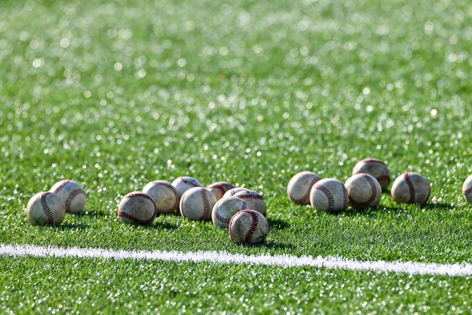 photo baseball