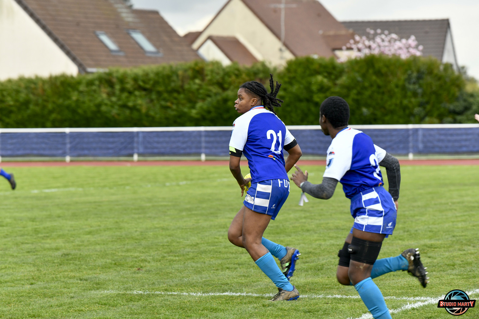 photo sans montage