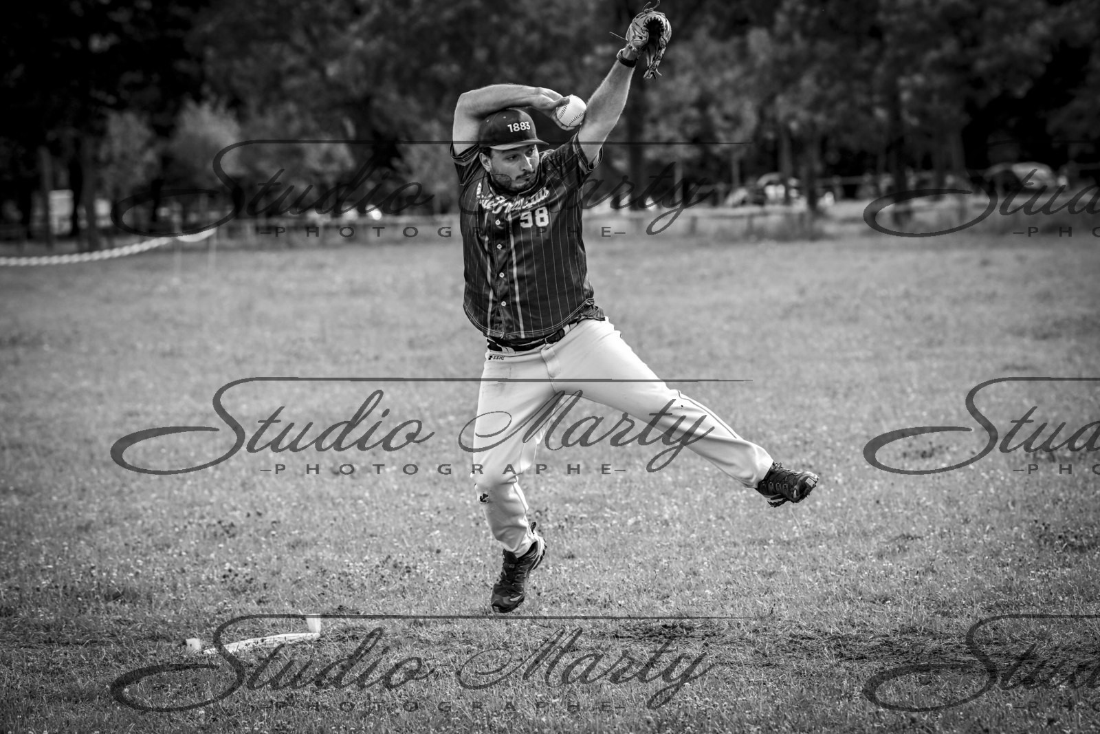 SOFTBALL_27-07-25_447.jpg