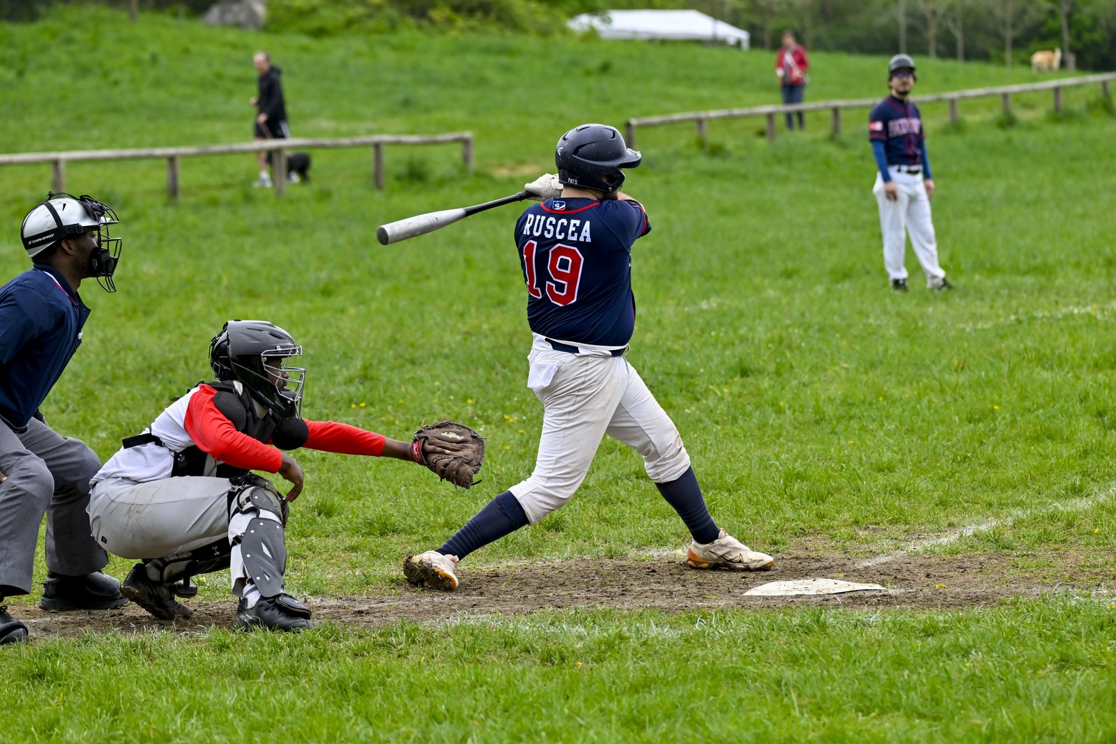 photo base ball