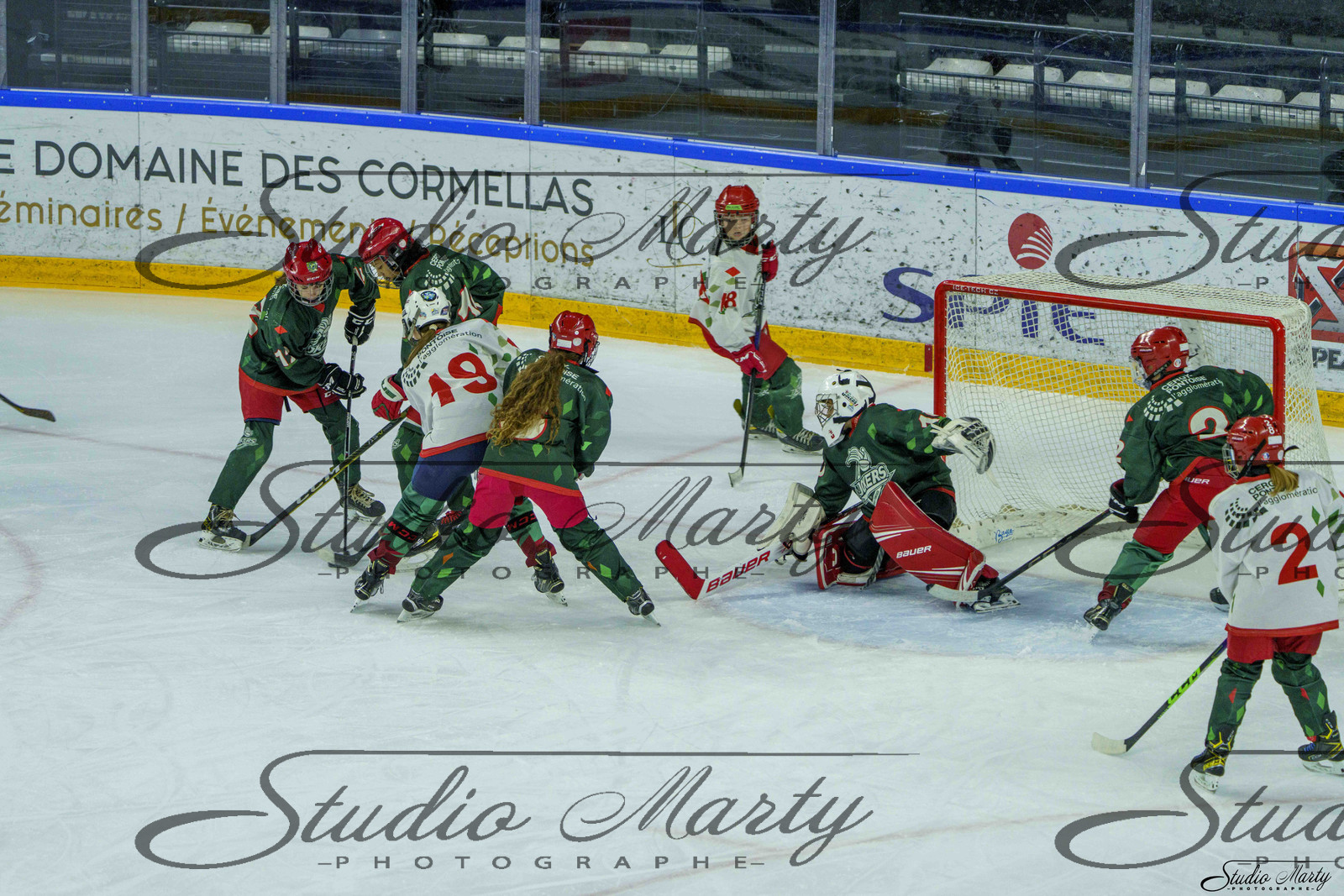 photo sans montage