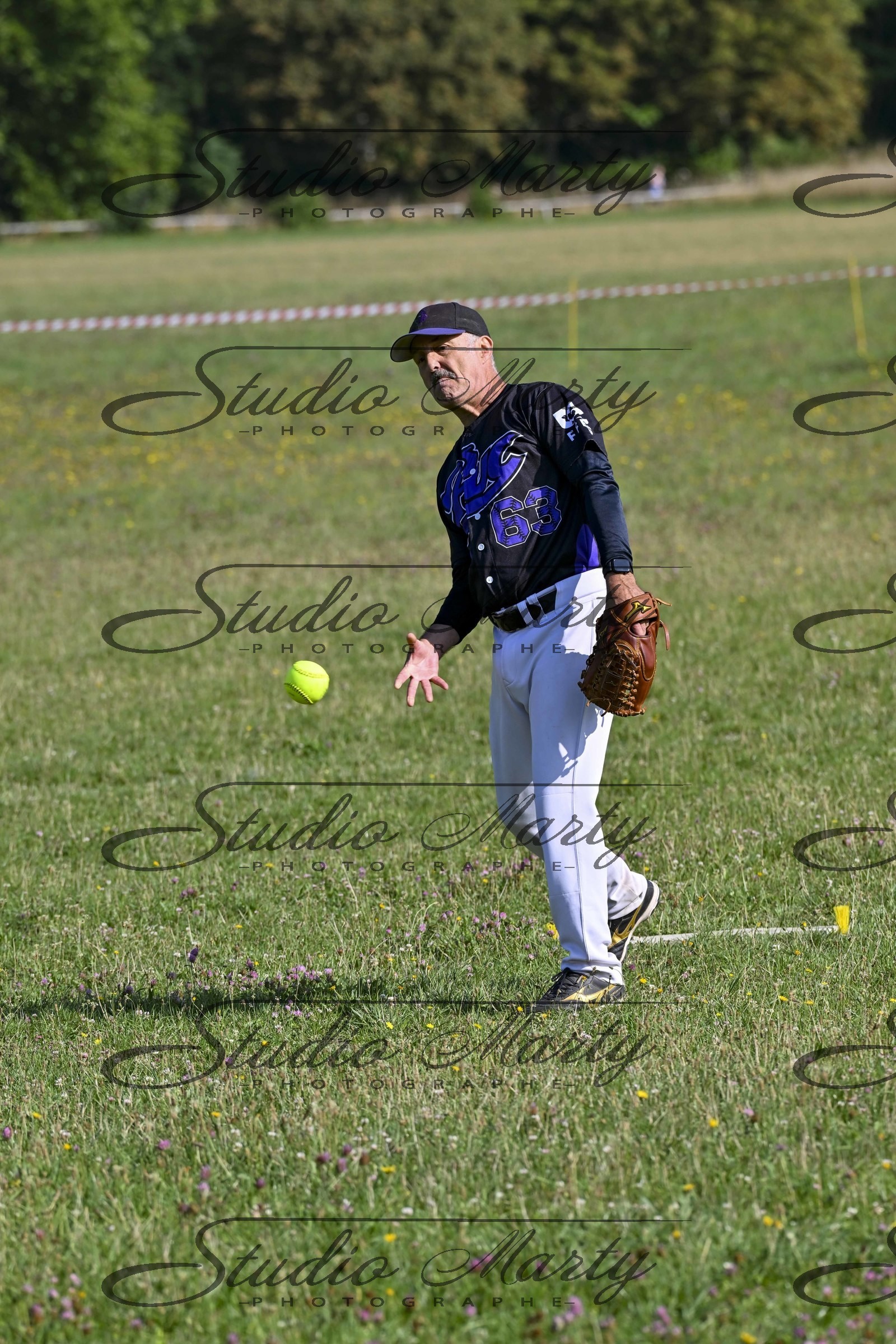 SOFTBALL_26-07-25_082.jpg