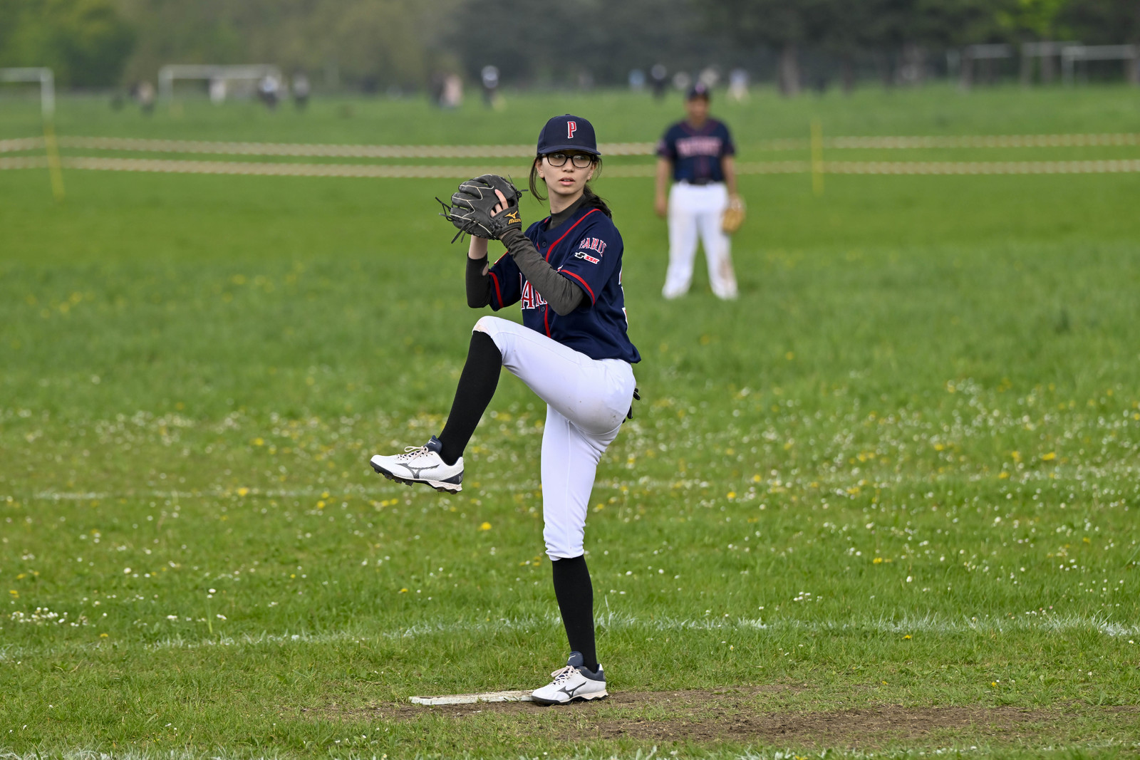 photo base ball