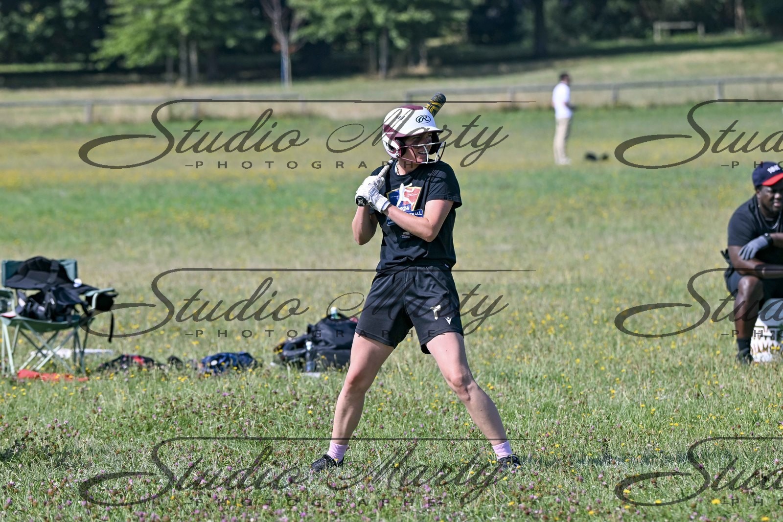 SOFTBALL_26-07-25_188.jpg