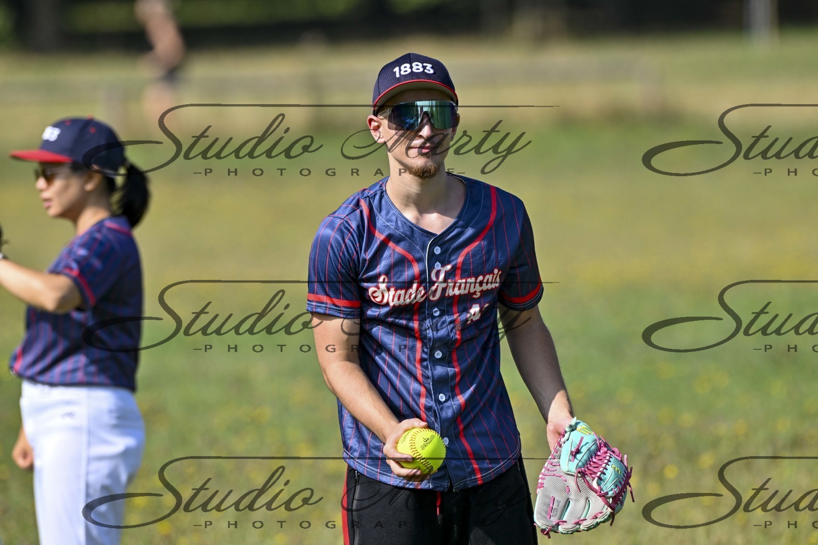 SOFTBALL_26-07-25_170.jpg