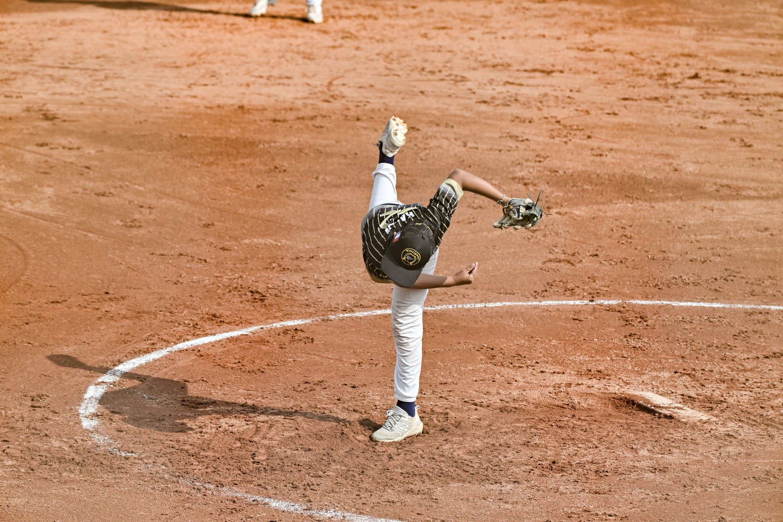 photo baseball